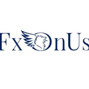 
FxOnUs.com