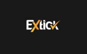 Extick.com