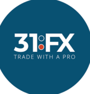 31FX.com